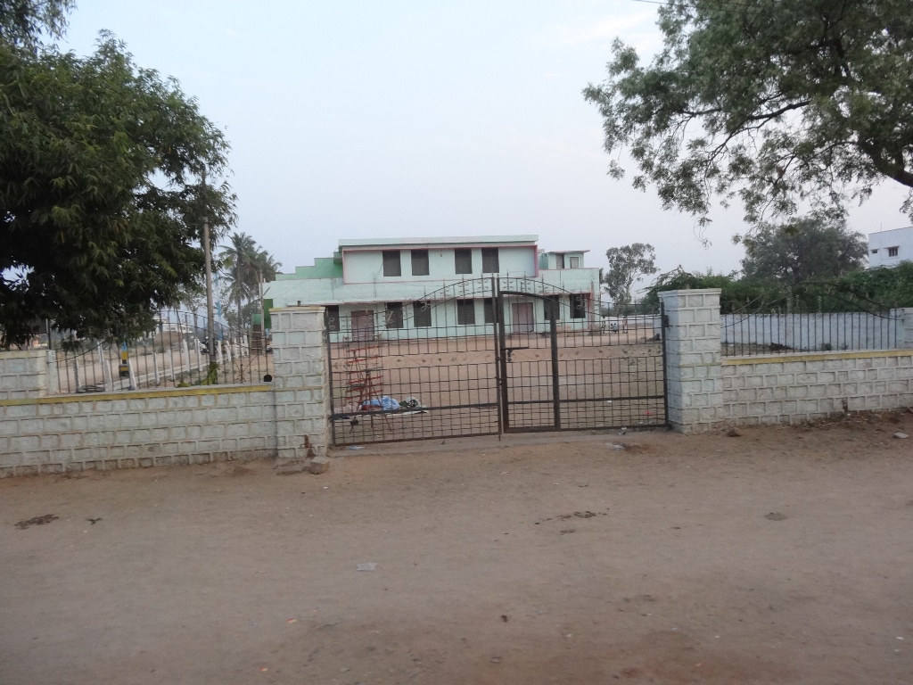 ಹೊಸಪೇಟೆ ಬಳಿ ಅನಂತ ಶಯನ  ಗುಡಿ Ananta shayana Gudi near Hospet ஹோஸ்பெட்  அருகே அனந்த ஷயனகுடி- 0536.