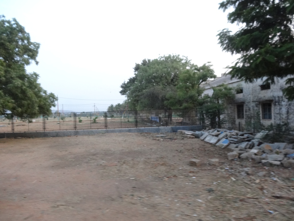 ಹೊಸಪೇಟೆ ಬಳಿ ಅನಂತ ಶಯನ  ಗುಡಿ Ananta shayana Gudi near Hospet ஹோஸ்பெட்  அருகே அனந்த ஷயனகுடி- 0548.