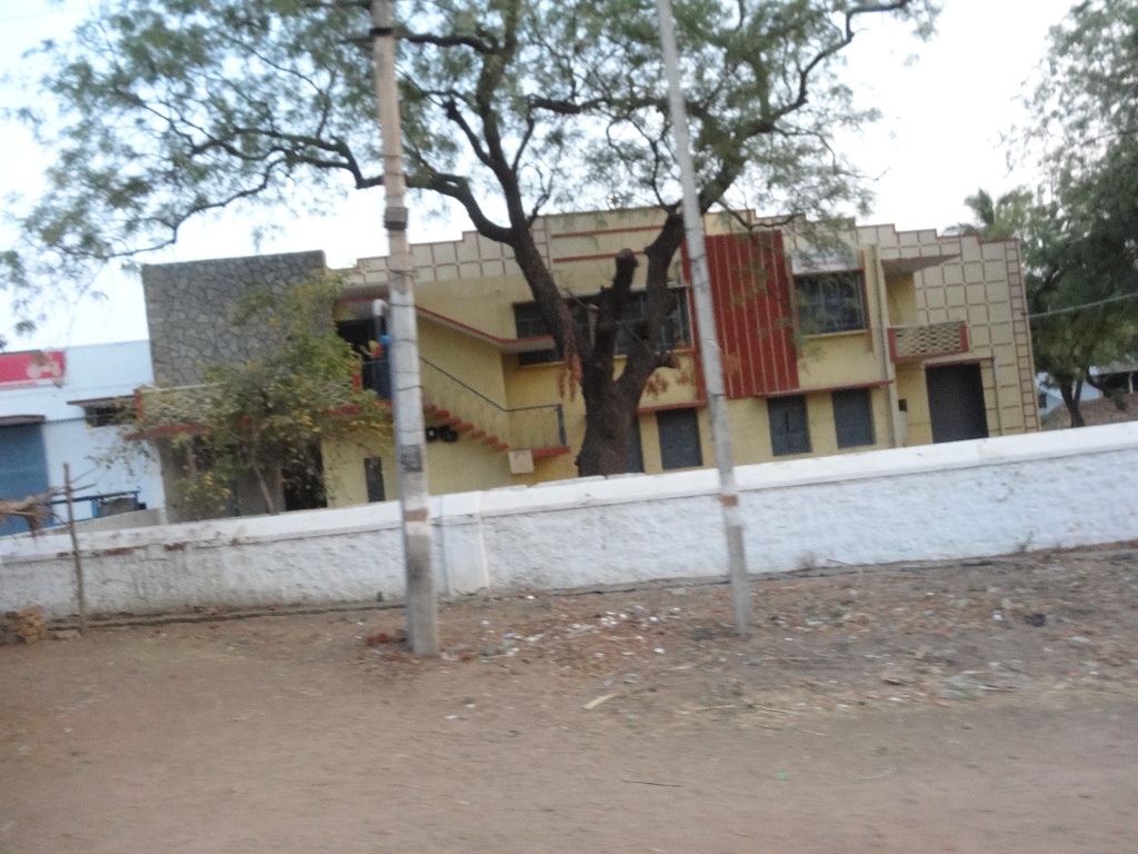 ಹೊಸಪೇಟೆ ಬಳಿ ಅನಂತ ಶಯನ  ಗುಡಿ Ananta shayana Gudi near Hospet ஹோஸ்பெட்  அருகே அனந்த ஷயனகுடி- 0550.