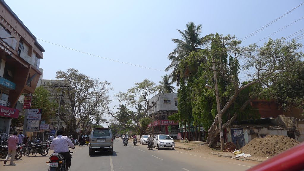 ۩۞۩ Rajapur Skies ۩۞۩  Hospet ۩۞۩ INDIA ۩۞۩