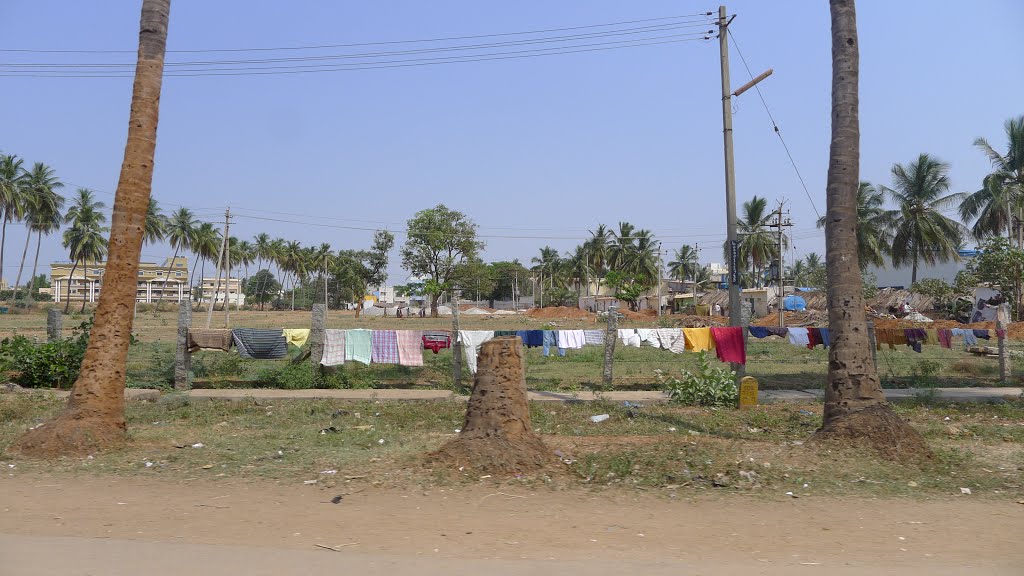 ●※●※● Hospet ●※●※● Karnataka ●※●※● India ●※●※●