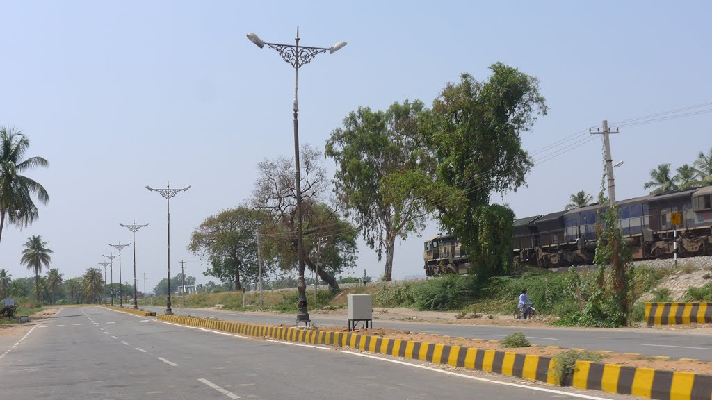 ۰ Hospet ۰ Karnataka ۰۪I۫۰۪N۫۰۪D۫۰۪I۫۰۪A۫۰