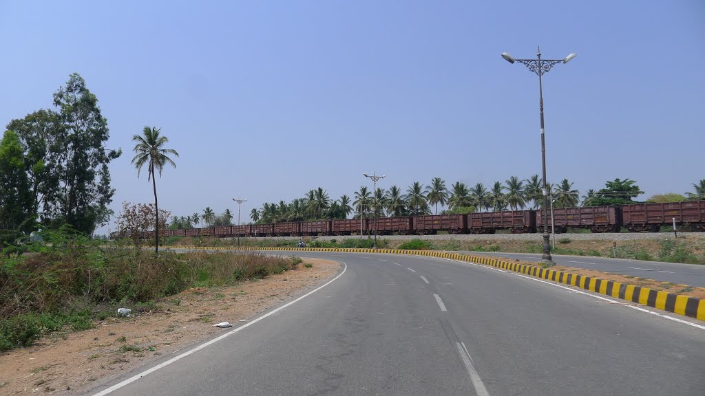 ╠╣ HOSPET ╠╣ iNDiA ╠╣