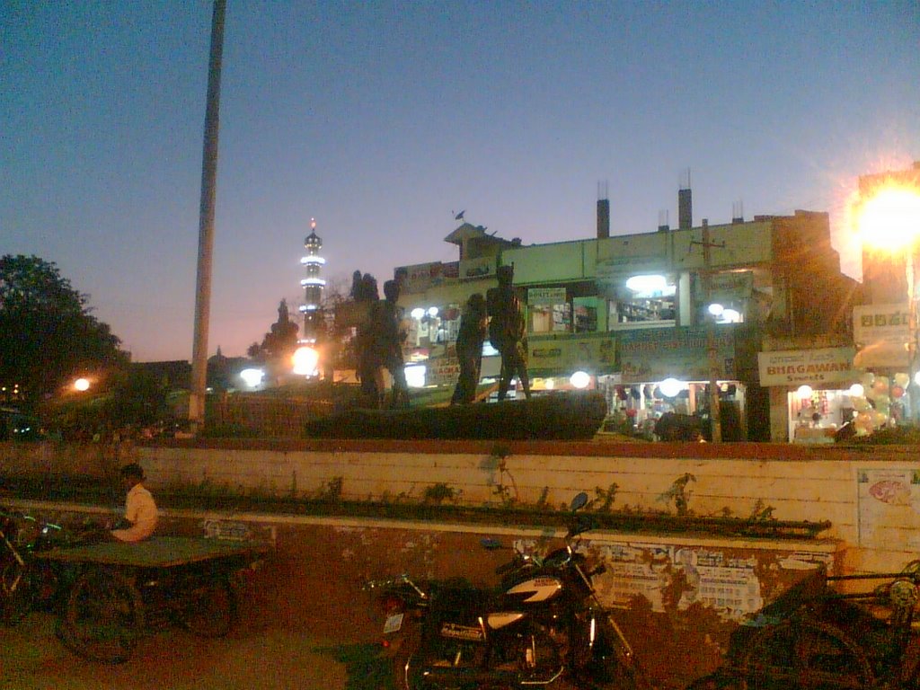 Hospet
