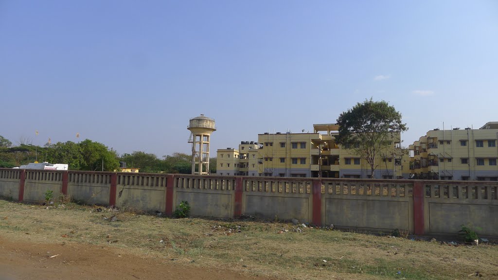 ннн INDIA