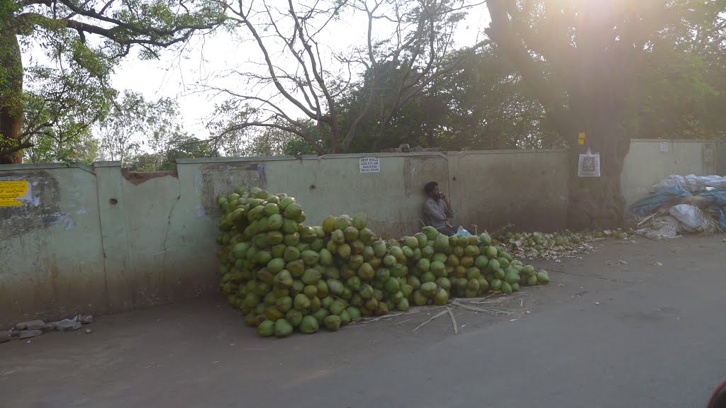 Hubli INDIA yyy