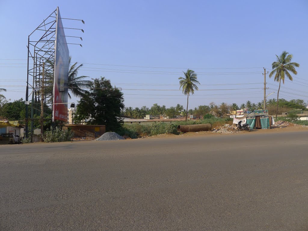Hubli