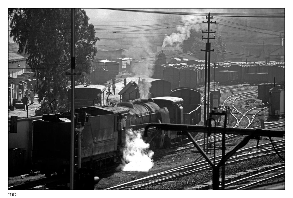 hubli ©monochromo(weggi.ch)