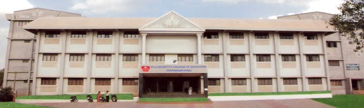 J G College
