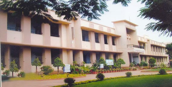 SK&HSK college