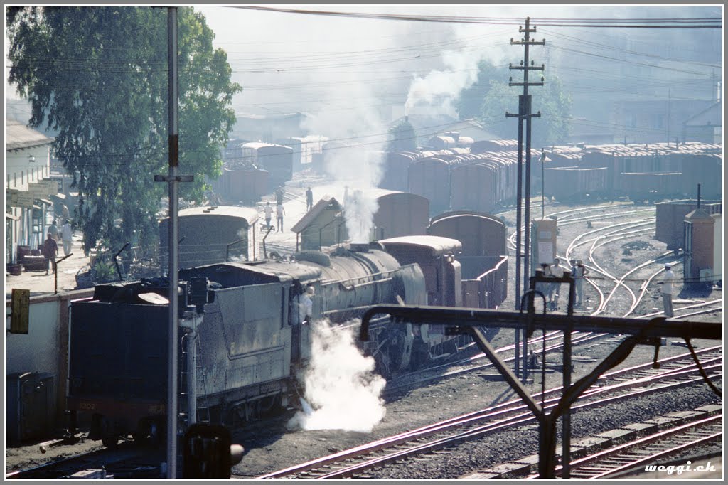 hubli 1986 reload © weggi.ch
