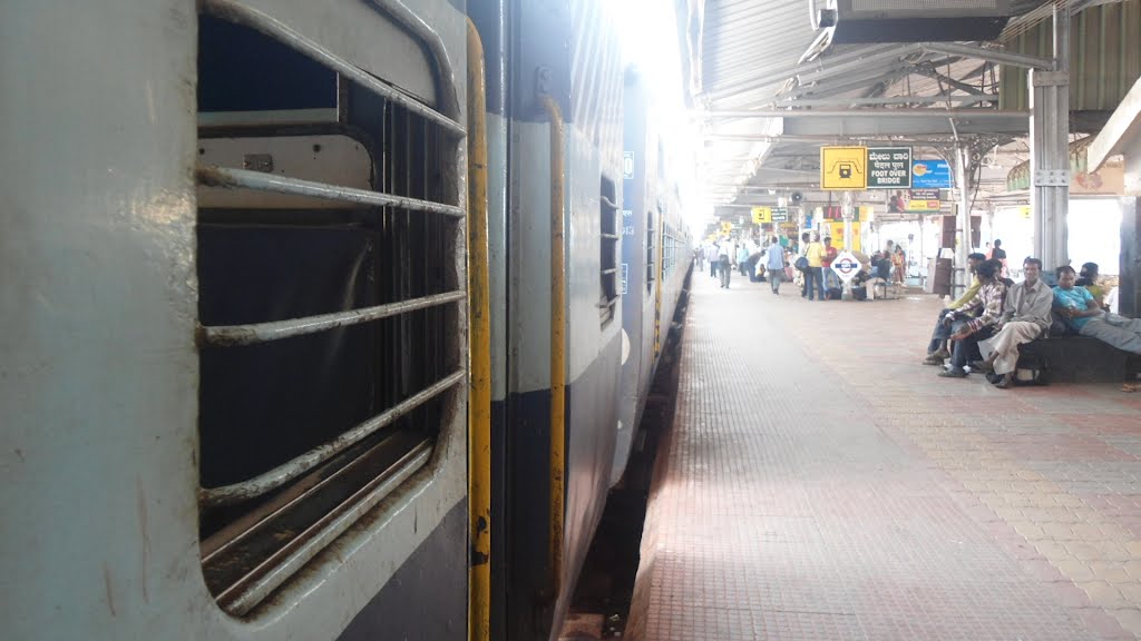 Ubl-h.nizamuddin Exp