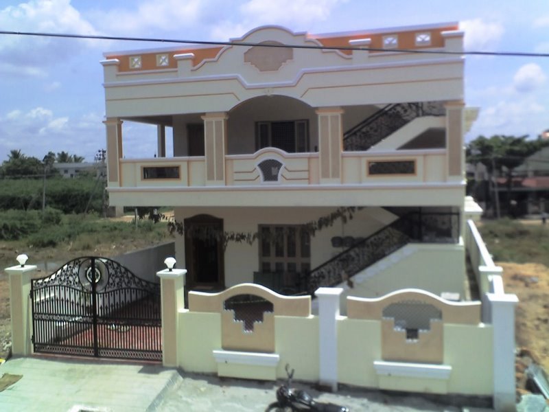 mor reddy residence, architect,,,,New world design collective
