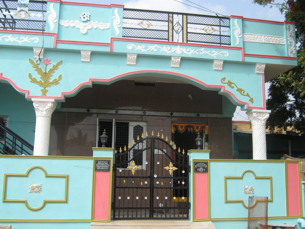 SREENATHREDDY
