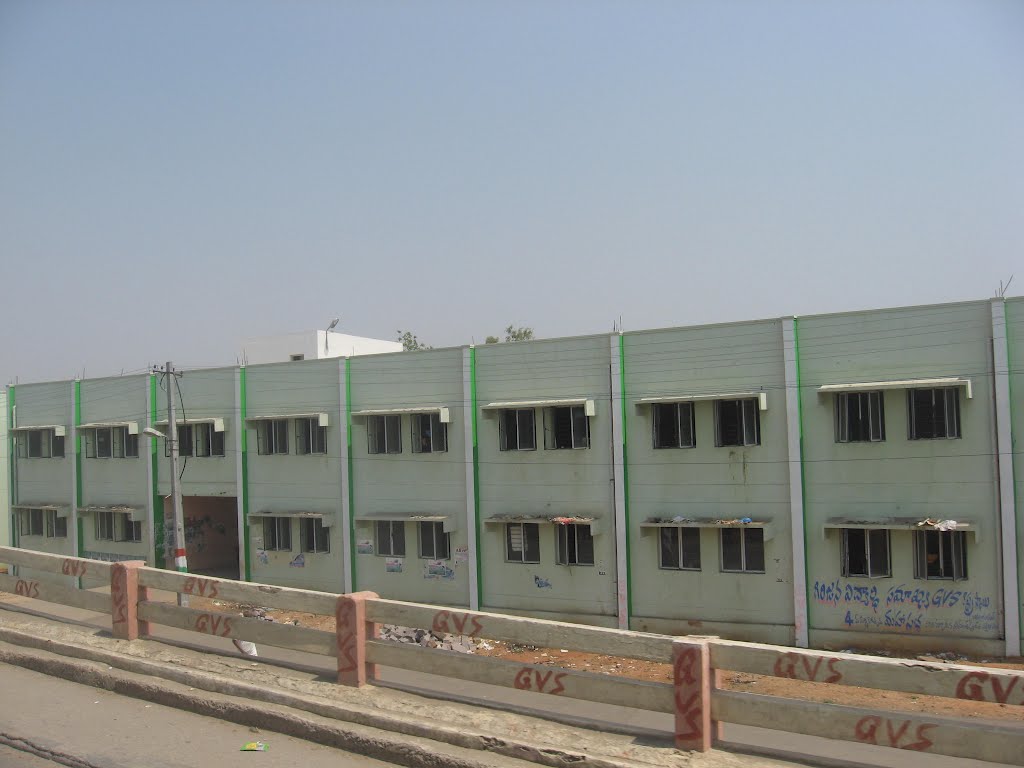 Hostal