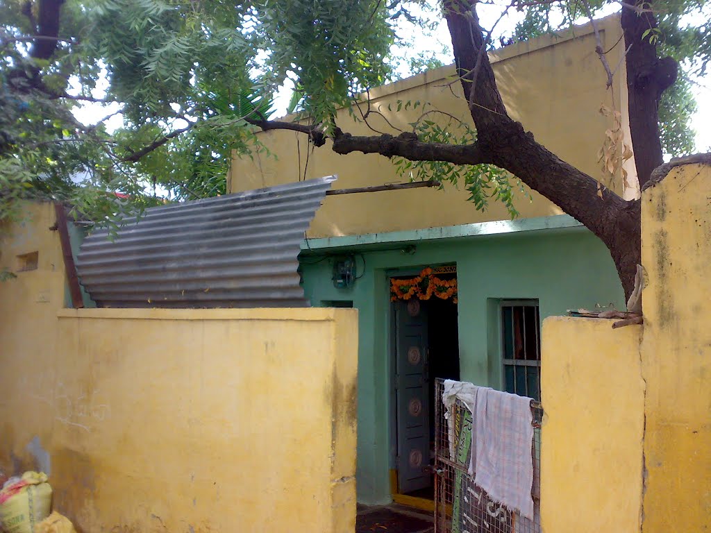 Chittichanu 9700979282 anantapur