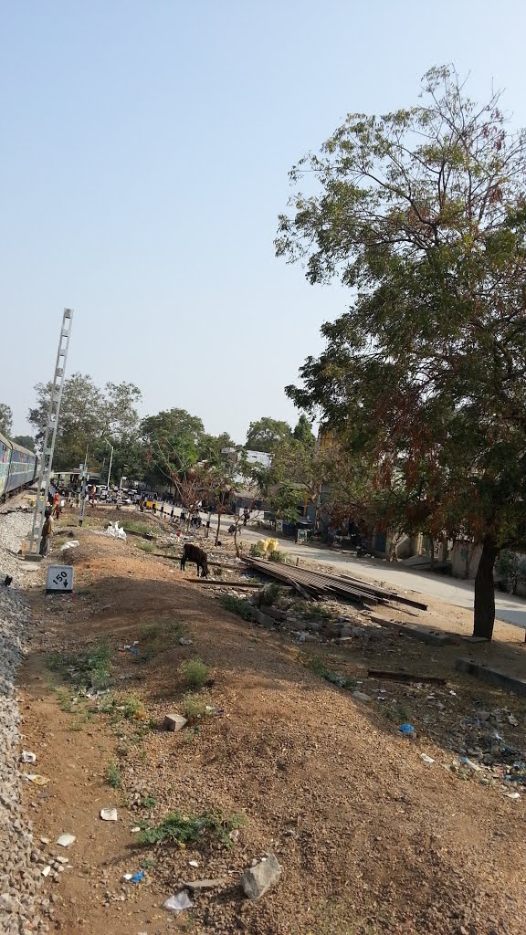 Anantpur