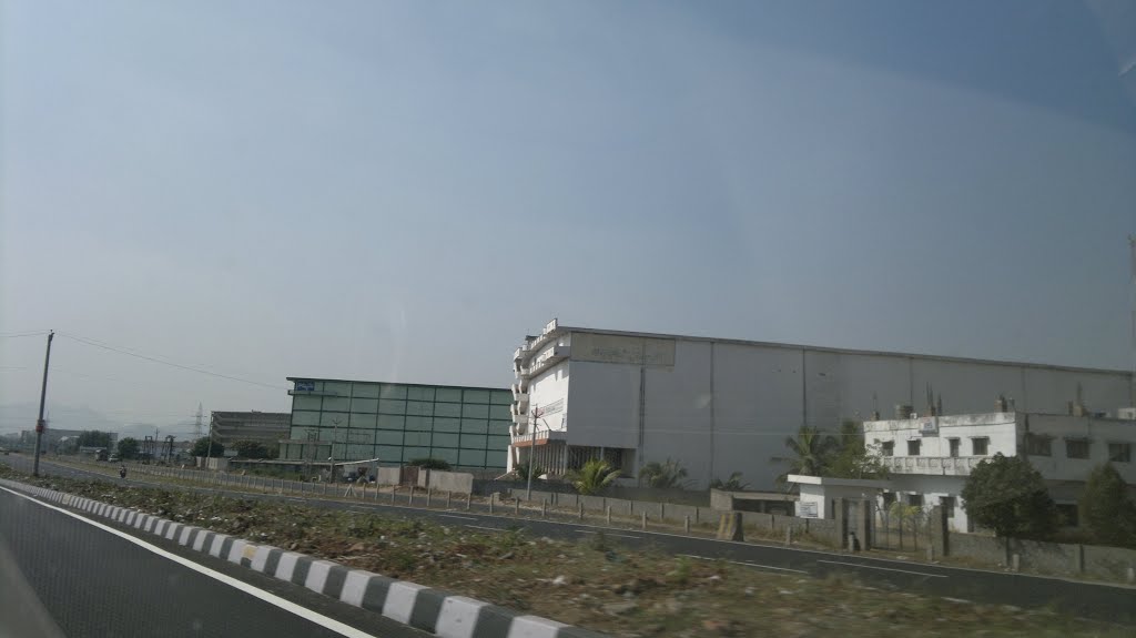 Cold Storeges,,Guntur, Andhra Pradesh, India