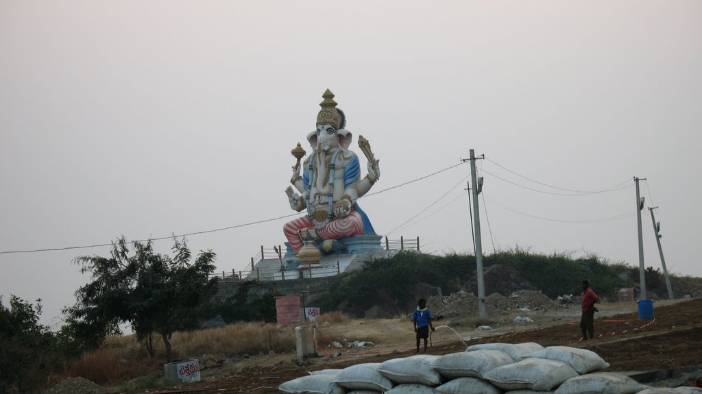 Govindapuram
