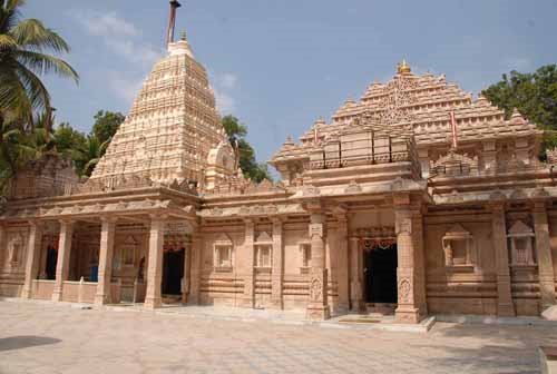 Nalgonda