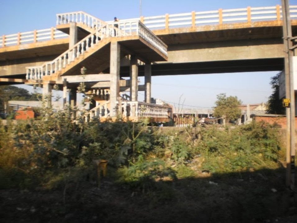 Khammam