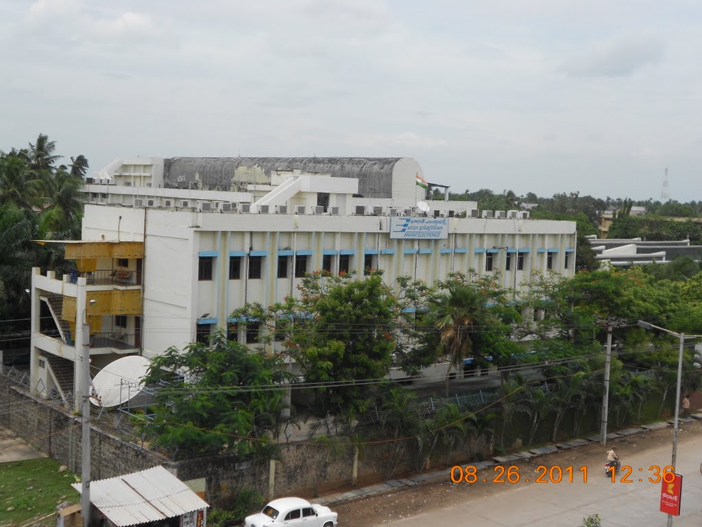 Machilipatanam