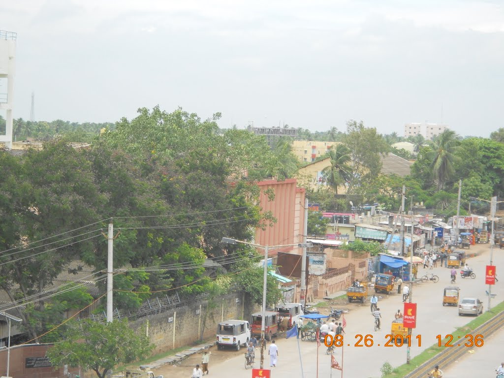 Machilipatanam