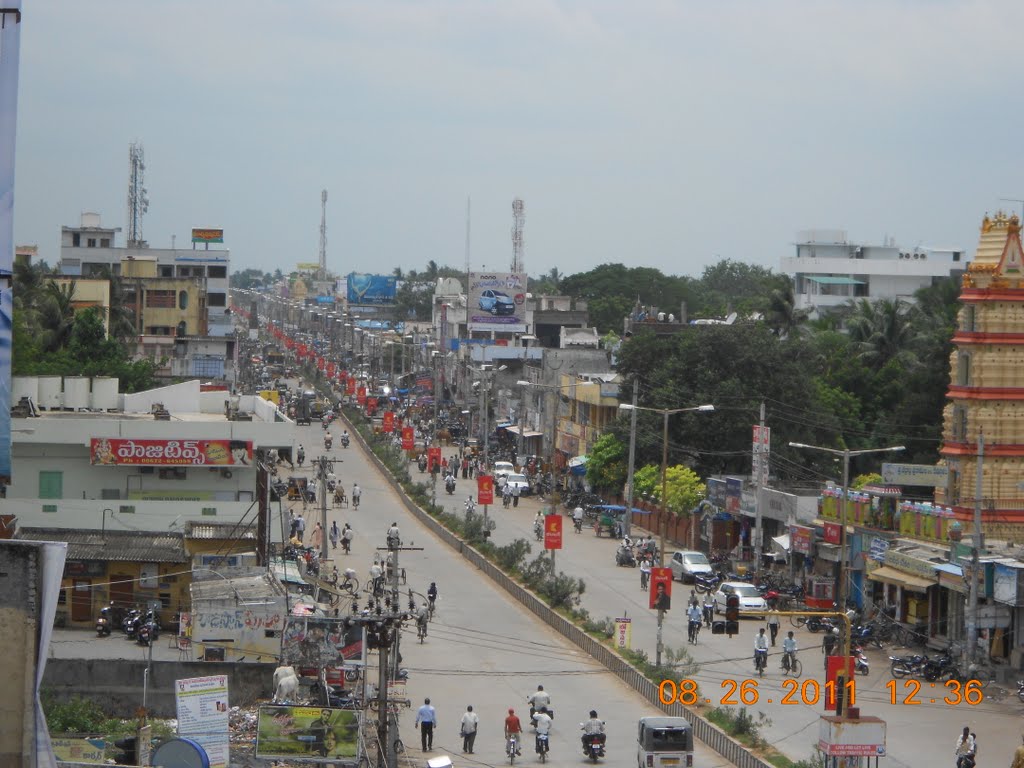 Machilipatanam