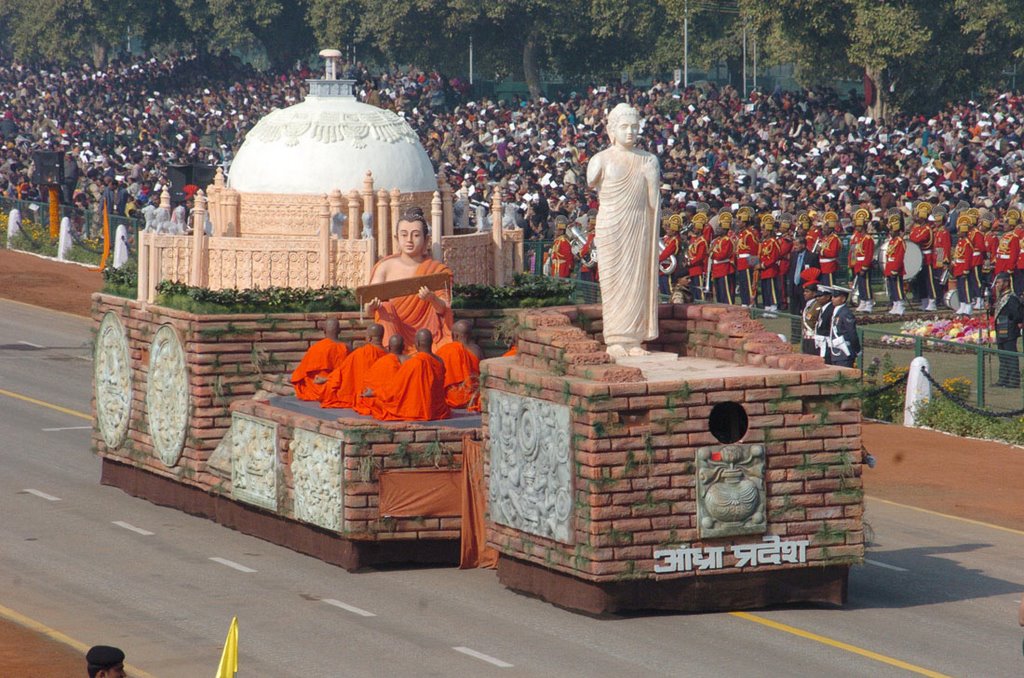 amaravati