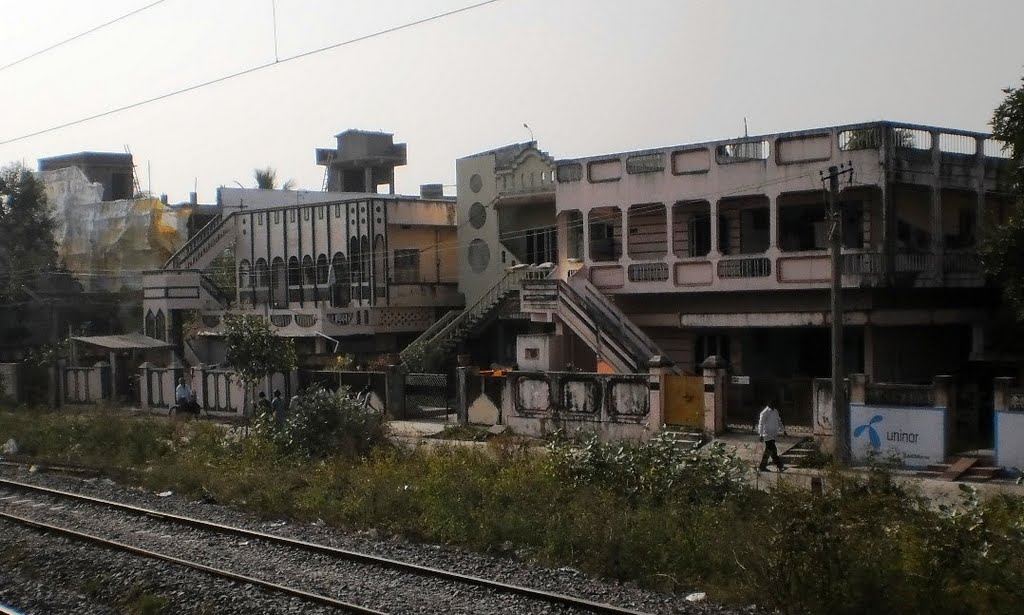 Chirala  300179