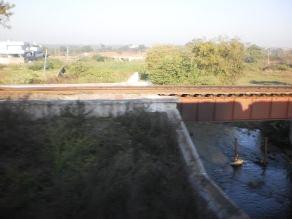 P1123923 Stream 07.50.56