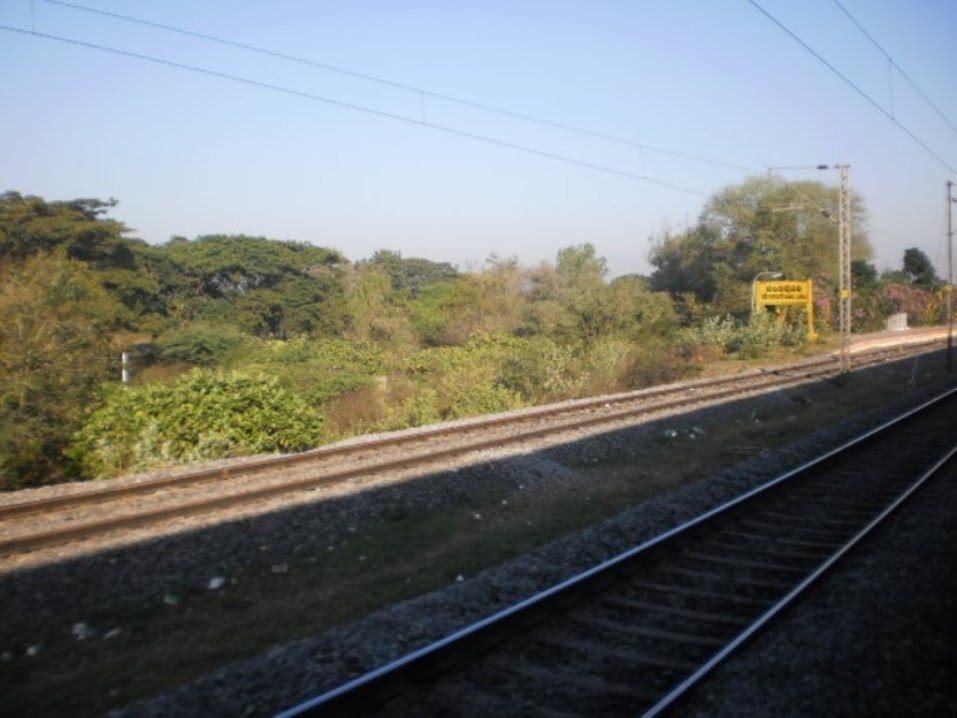 P1123940 near Pandillapalli  07.57.56