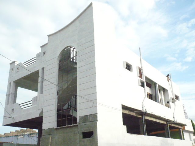 A.R. Dream House