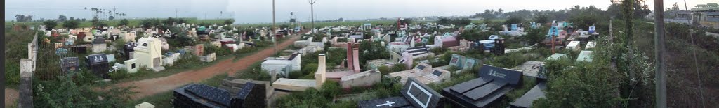 Mangalagiri