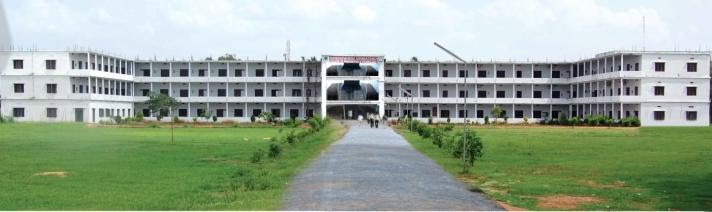 NANNAPANENI VENKATA RAO COLLEGE OF ENGINEERING AND TECHNOLOGY