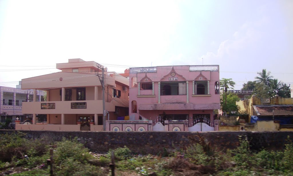 తెనాలి  தெனாலி तॆनाली Tenali  8330.