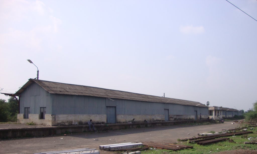 తెనాలి  தெனாலி तॆनाली Tenali  8340.