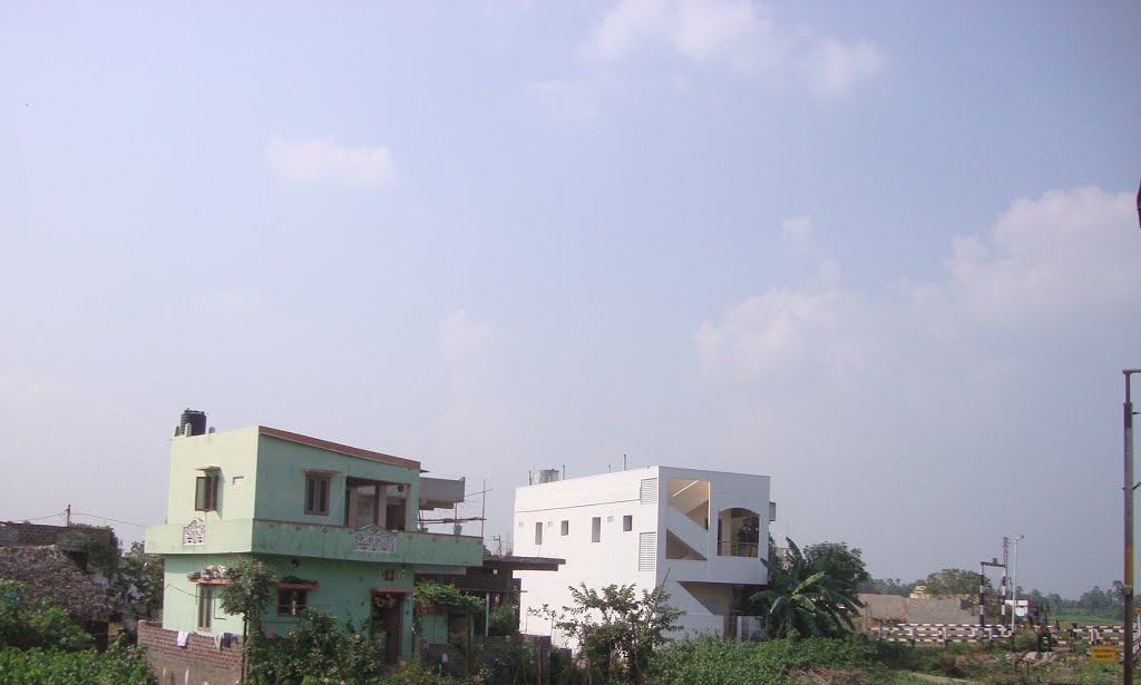 near Yadla Lingaiah Colony   తెనాలి  தெனாலி तॆनाली Tenali 8343.