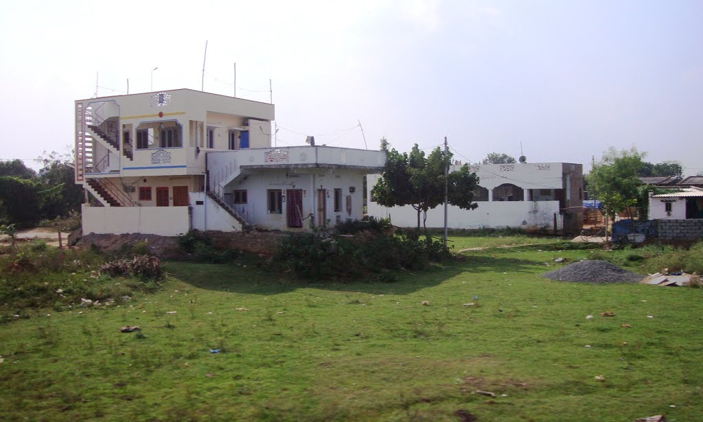 near Yadla Lingaiah Colony   తెనాలి  தெனாலி तॆनाली Tenali  8345.