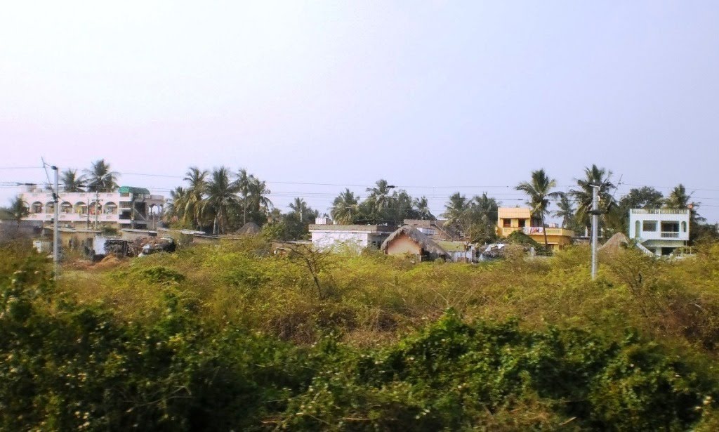 Bapatla  300190