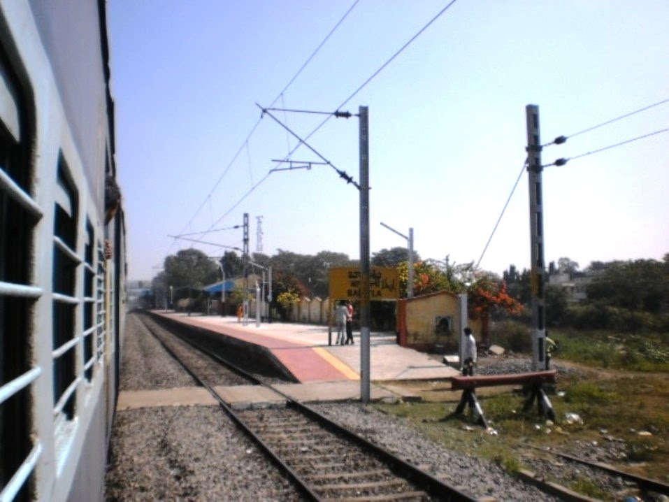 P1124077 బాపట్లபாபட்லBAPATLA 11.17.40