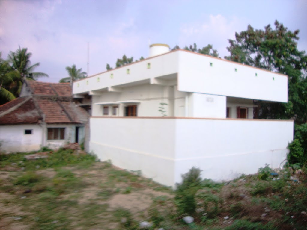 బాపట్ల பாபட்லா बापट्ला Bapatla 8218.