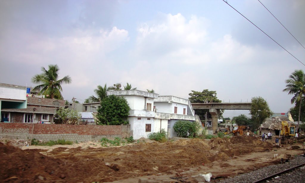 బాపట్ల பாபட்லா बापट्ला Bapatla  8219.
