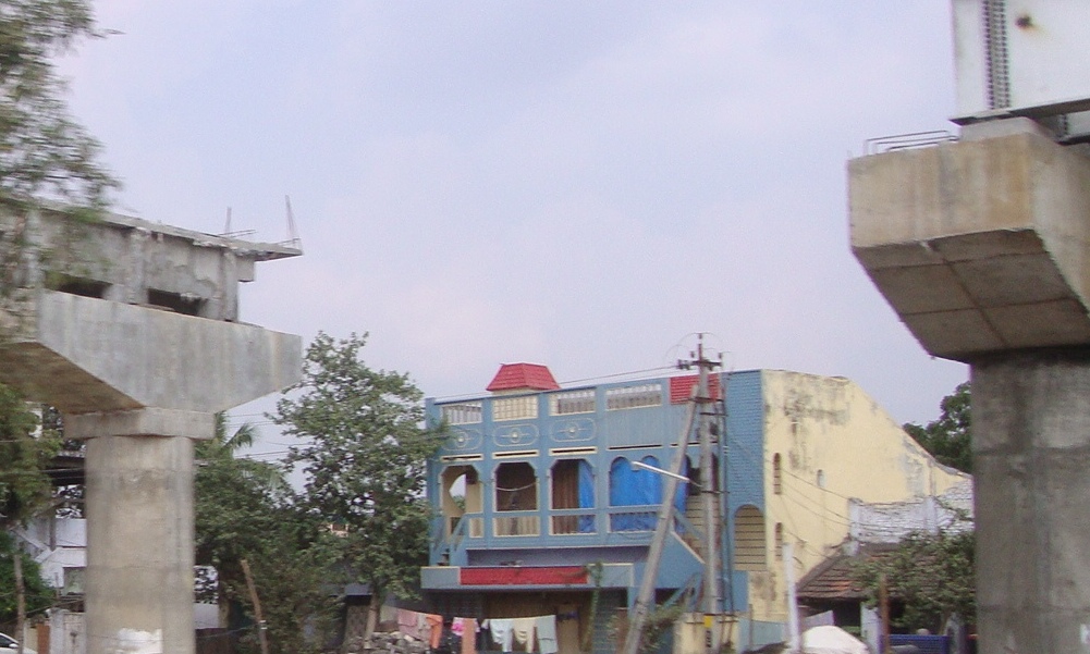 Chīrāla