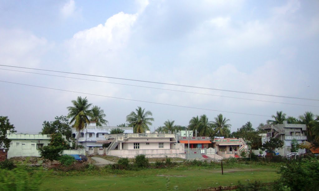 బాపట్ల பாபட்லா बापट्ला Bapatla 8224.