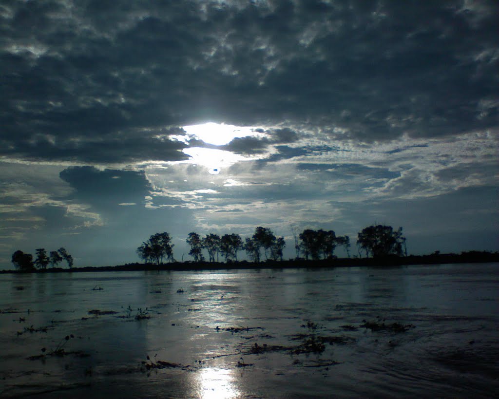 dibrugarh