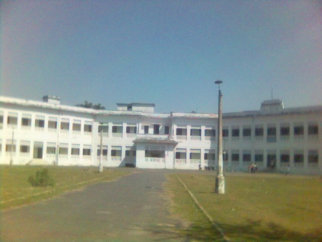 nargona palace