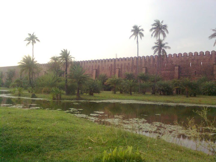 Bahadurpur