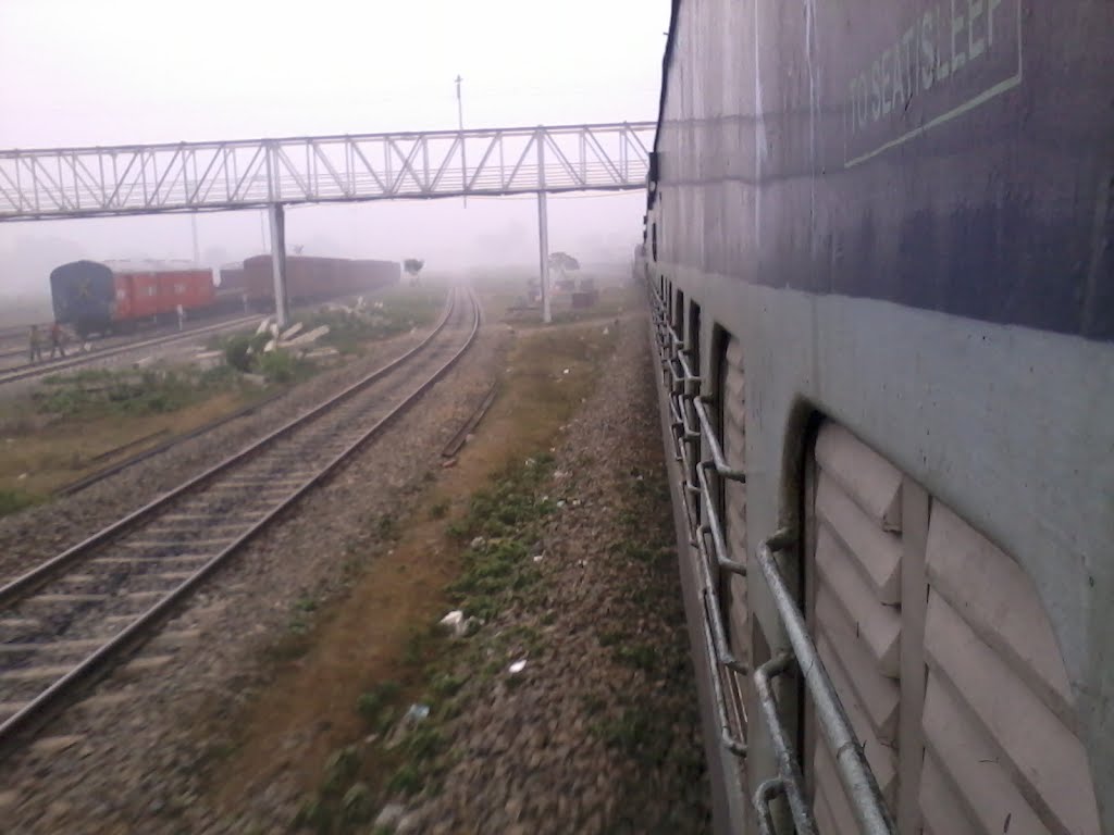 Katihar