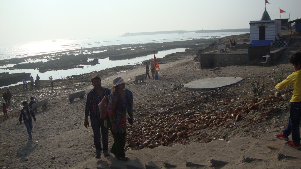 somnath